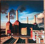 Pink Floyd - Animals LP, Ophalen of Verzenden, Zo goed als nieuw, 12 inch, Progressive