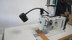 Industrie Naaimachine Durkopp-Adler 3 Voudig transport(267), Industrieel, Ophalen, Overige merken, Naaimachine