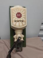 DOUWE EGBERTS KOFFIEMOLEN, Ophalen of Verzenden