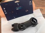 BBB verstelbare stuurpen 110mm, Ophalen of Verzenden, Nieuw, Racefiets, Overige typen