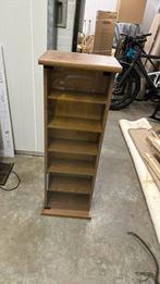 Cd-kast, Huis en Inrichting, Ophalen of Verzenden
