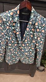 Expresso jasje maat 40, Kleding | Dames, Ophalen of Verzenden, Zo goed als nieuw, Maat 38/40 (M)