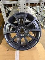 Abarth velg origineel 16" *NIEUW*, Ophalen, Velg(en), 16 inch, Nieuw