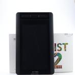 XP-Pen Artist 12 Tekentablet, Flex Ltd., Zo goed als nieuw, https://flex.com/contact-us, Nobelstraat 10, 5807 GA Oostrum LB, Limburg, Nederland