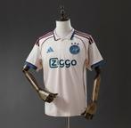Ajax 3e Shirt 2025/26 alle maten, Ophalen of Verzenden, Nieuw, Shirt