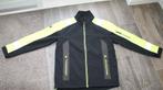 TE KOOP NIEUWE JAS  ( SOFTGEL ), Zwart, Ophalen of Verzenden, CRATEX, Maat 56/58 (XL)