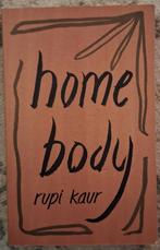 Home body - Rupi Kaur EN, Ophalen of Verzenden, Zo goed als nieuw