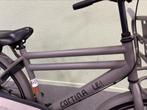 Cortina U4 Mini Transport 24 inch met garantie, Ophalen, Versnellingen, Cortina, Gebruikt