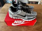 NIke Zoom Vomero 5 Maat 44 (Nieuw), Overige kleuren, Nike, Nieuw, Ophalen of Verzenden
