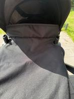 Cybex Eos kinderwagen + autostoel (optioneel), Kinderen en Baby's, Kinderwagens en Combinaties, Gebruikt, Met autostoeltje, Ophalen