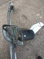 Ruitenwissermechanisme + motor ruitenwisser Opel, Ophalen of Verzenden, Opel