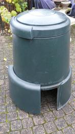 Compostbak, Tuin en Terras, Aarde en Mest, Ophalen, Compostbak