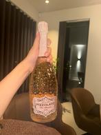 Pizzolato wijn, Ophalen of Verzenden, Nieuw, Frankrijk, Rode wijn