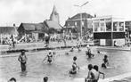 (386-211-033) Serooskerke, Verzamelen, Ansichtkaarten | Nederland, Verzenden, Zeeland