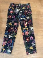 CAMBIO BROEK 40, Ophalen of Verzenden, Zo goed als nieuw, Maat 38/40 (M), Lang
