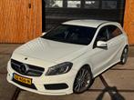 Mercedes-Benz A-klasse 180 Ambition, Auto's, Mercedes-Benz, 65 €/maand, Start-stop-systeem, Gebruikt, 4 cilinders