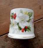 Fortnum and Mason suikerpotje, Huis en Inrichting, Keuken | Servies, Ophalen of Verzenden, Overige stijlen, Overige typen