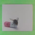 Red hot chili peppers Im with you.                    Starcd, Cd's en Dvd's, Cd's | Rock, Ophalen of Verzenden, Zo goed als nieuw