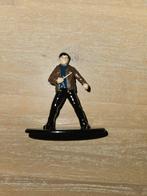 Nano metalfigs Harry Potter, Verzamelen, Ophalen of Verzenden, Nieuw