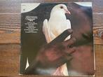 LP Santana - Greatest Hits (1974), Ophalen of Verzenden, Gebruikt, Poprock