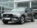 Volvo XC60 T6 398PK Recharge Plus Dark| Panodak| Adap.Cruise, Auto's, Volvo, Automaat, Gebruikt, 1969 cc, Bedrijf