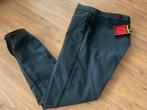 Nieuwe heren rijbroek maat 52, Dieren en Toebehoren, Paardrijkleding, Heren, Overige soorten, Zo goed als nieuw, Onderkleding