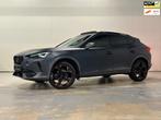 Cupra Formentor 1.5 TSI Business Edition Plus | PANO | CAMER, Auto's, Cupra, 15 km/l, Euro 6, 4 cilinders, Lichtsensor