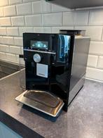 Siemens eq.9 s300 Volautomaat Koffiemachine, Witgoed en Apparatuur, Ophalen, Afneembaar waterreservoir, Koffiemachine, Koffiebonen