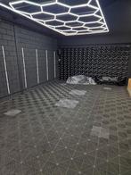 Kliktegels / Vloermatten voor Garage, Ophalen of Verzenden