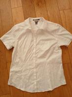 Eddie Bauer blouse - maat L, Kleding | Dames, Ophalen of Verzenden, Zo goed als nieuw