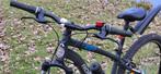 Rockrider ST 100 27,5 inch, Hardtail, Ophalen of Verzenden, Zo goed als nieuw, Overige merken