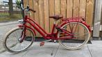 Kinderfiets Elops 24” meisjesfiets, Fietsen en Brommers, Ophalen, Zo goed als nieuw, 24 inch, Versnellingen
