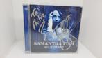 Samantha Fish - Wild Heart CD Muziek Album, Blues Gesigneerd, Ophalen of Verzenden, 1980 tot heden, Gebruikt, Blues