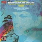 Tomita - Snowflakes Are Dancing (CD), Ophalen of Verzenden, Zo goed als nieuw, Progressive