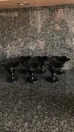 Ijscoupe, Ophalen of Verzenden, Zo goed als nieuw