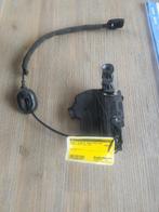 Renault Captur 2013-2019 Deurslot Linksvoor 805031332R, Auto-onderdelen, Ophalen of Verzenden, Renault