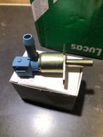 Cold start injector Range Rover Classic, Rover, Nieuw, Ophalen of Verzenden, Rover