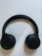 JBL Tune 660 NC, Overige merken, Zo goed als nieuw, Surround, Op oor (supra aural)