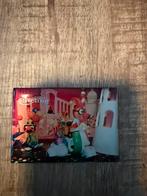 Efteling magneet, Verzamelen, Efteling, Ophalen, Zo goed als nieuw, Button of Speldje