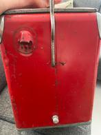 Vintage Coca-Cola Coolbox, Ophalen of Verzenden, Gebruikt, Koelbox