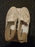 Instapschoenen maat 38, Ophalen of Verzenden, Zo goed als nieuw