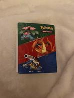 Album Pokémon kaarten, Hobby en Vrije tijd, Verzamelkaartspellen | Pokémon, Sleeves of Kaarthoesjes, Foil, Ophalen of Verzenden