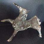 Jos Dirix, Antiek en Kunst, Antiek | Koper en Brons, Ophalen