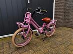 Cortego Liberty 16 inch kinderfiets, Ophalen, Gebruikt, 16 tot 20 inch