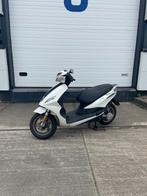 Piaggio FLY 45KM 4T, Gebruikt, Piaggio, Ophalen of Verzenden, Fly
