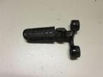 Yamaha XJ750 voetsteun links footstep voetstep step steun XJ, Motoren, Ophalen of Verzenden
