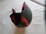 Skihelm Uvex Dames Maat 53-57 cm, Overige merken, Gebruikt, Overige typen, Ophalen of Verzenden