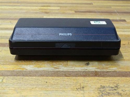 A419. Philips Phishave 550 vintage kit., Witgoed en Apparatuur, Persoonlijke-verzorgingsapparatuur, Zo goed als nieuw, Ophalen of Verzenden