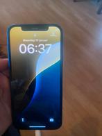 Goede iphone 12 nette staat, Ophalen of Verzenden, Zo goed als nieuw, 64 GB, IPhone 12