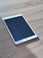 iPad 8 (2020) 128gb | zilver | 98% 🔋, 10 inch, Apple iPad, 1 park way apple, Ophalen of Verzenden